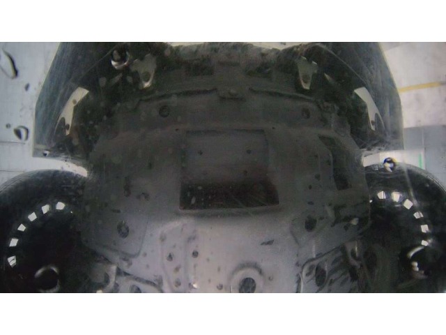 Toyota LAND CRUISER PRADO 2021 7928726-11
