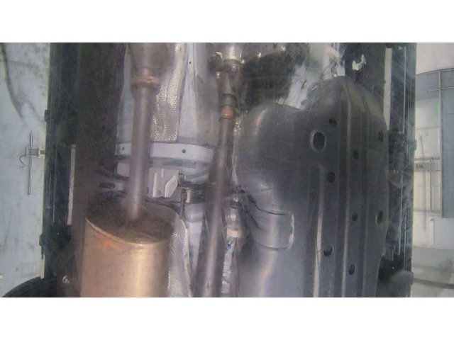 Toyota LAND CRUISER PRADO 2021 7928726-12