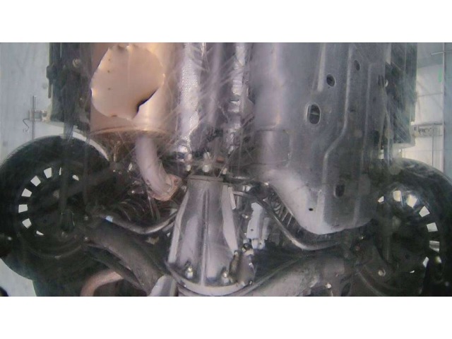 Toyota LAND CRUISER PRADO 2021 7928726-13