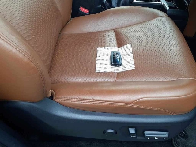 Toyota LAND CRUISER PRADO 2021 7928809-10