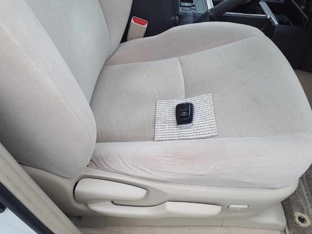 Toyota LAND CRUISER PRADO 2022 7928810-10