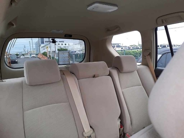 Toyota LAND CRUISER PRADO 2022 7928810-11