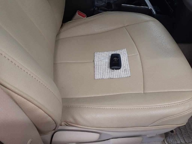 Toyota LAND CRUISER PRADO 2022 7928820-10