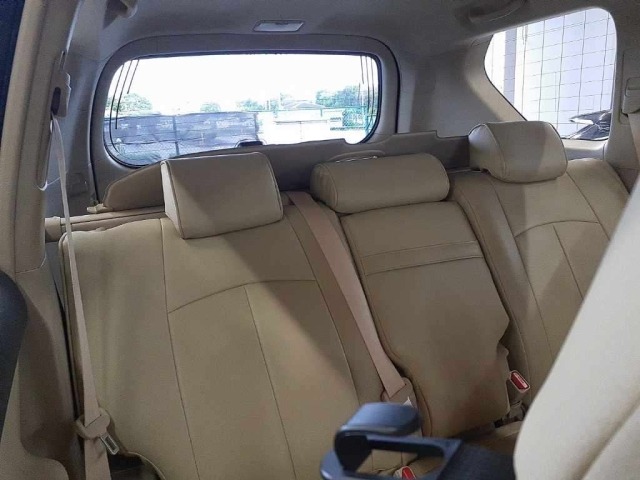 Toyota LAND CRUISER PRADO 2022 7928820-11