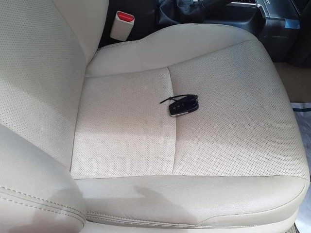 Toyota LAND CRUISER PRADO 2022 7928823-10