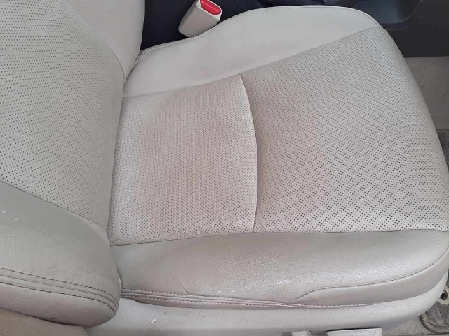 Toyota LAND CRUISER PRADO 2022 7928824-10