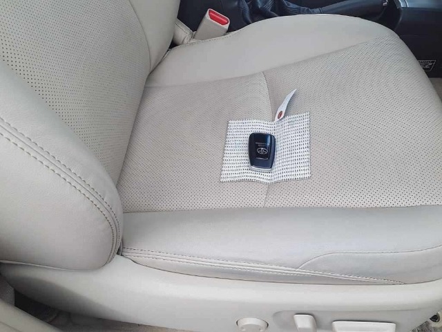 Toyota LAND CRUISER PRADO 2023 7928828-10