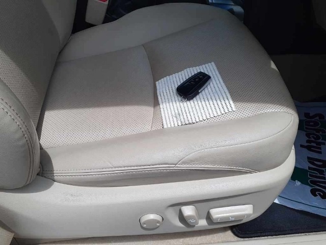 Toyota LAND CRUISER PRADO 2022 7928835-10
