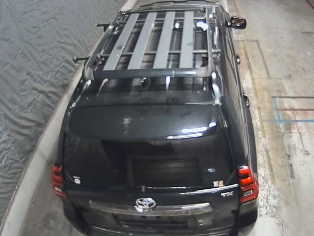 Toyota LAND CRUISER PRADO 2022 7928836-6