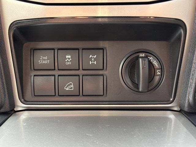 Toyota LAND CRUISER PRADO 2022 7928943-10