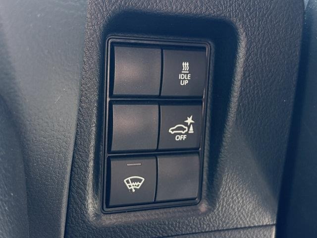 Toyota LAND CRUISER PRADO 2022 7928943-12