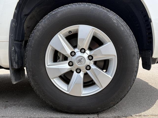 Toyota LAND CRUISER PRADO 2022 7928943-3