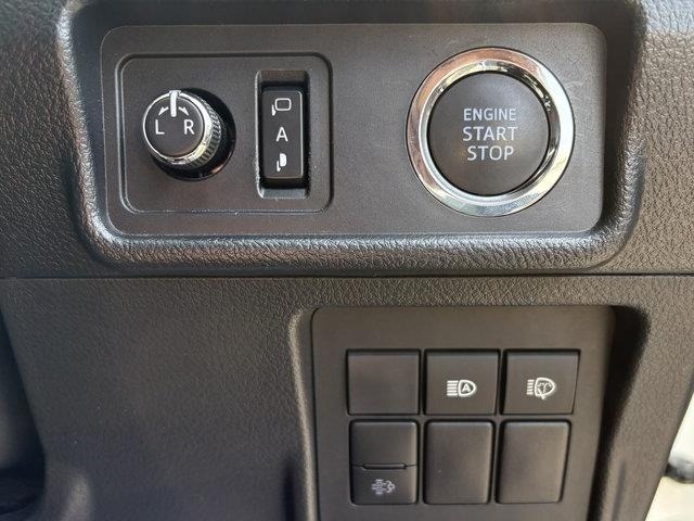 Toyota LAND CRUISER PRADO 2022 7928943-6