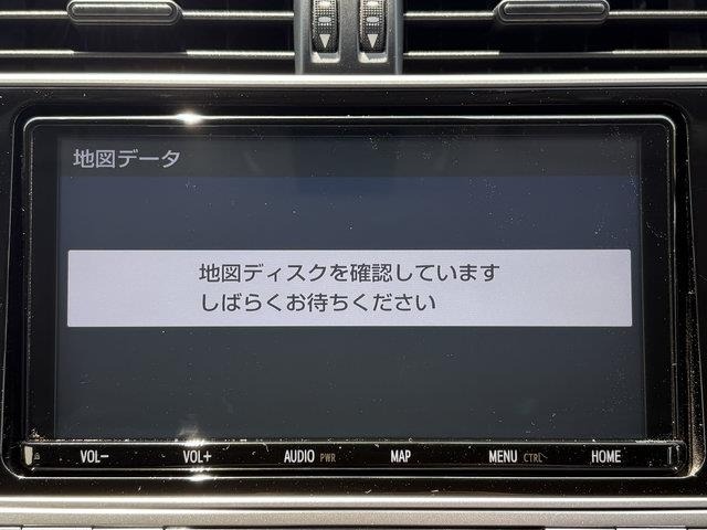 Toyota LAND CRUISER PRADO 2022 7928943-7