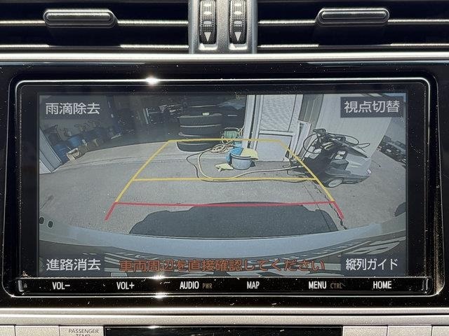 Toyota LAND CRUISER PRADO 2022 7928943-8