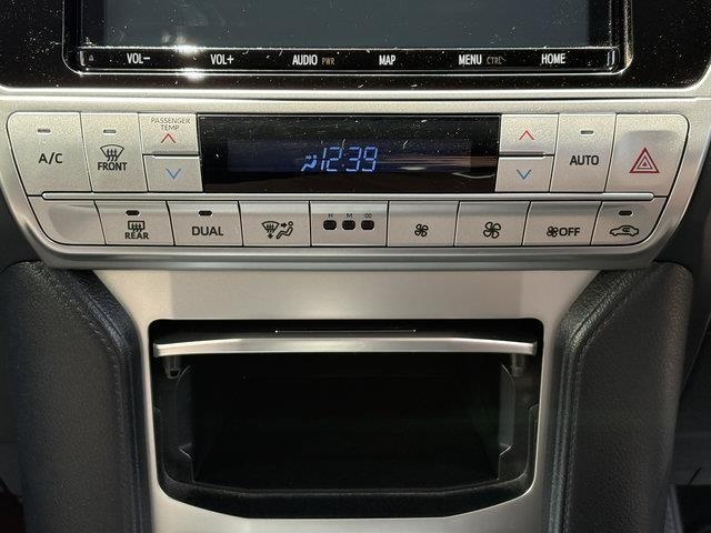 Toyota LAND CRUISER PRADO 2022 7928943-9
