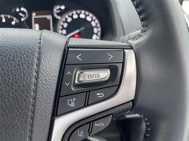 Toyota LAND CRUISER PRADO 2023 7929113-1
