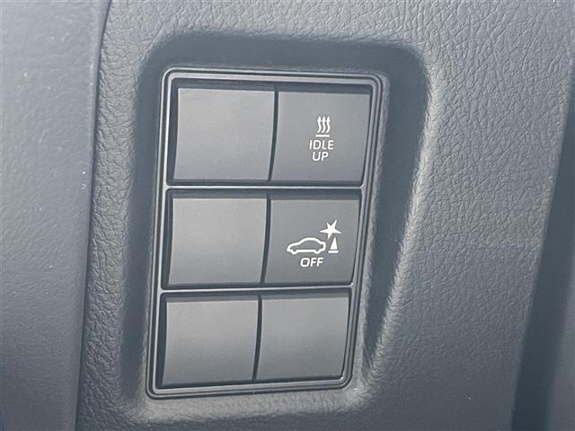 Toyota LAND CRUISER PRADO 2023 7929113-10