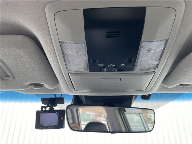 Toyota LAND CRUISER PRADO 2023 7929113-11