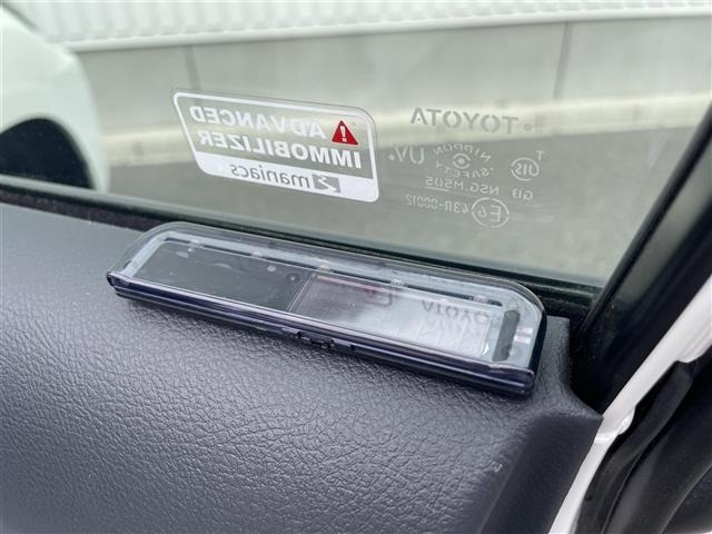 Toyota LAND CRUISER PRADO 2023 7929113-12