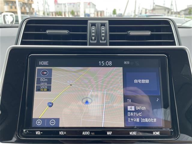 Toyota LAND CRUISER PRADO 2023 7929113-15