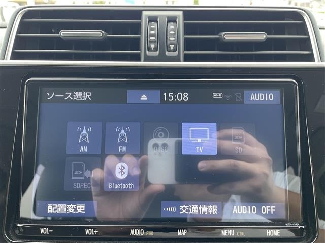 Toyota LAND CRUISER PRADO 2023 7929113-16