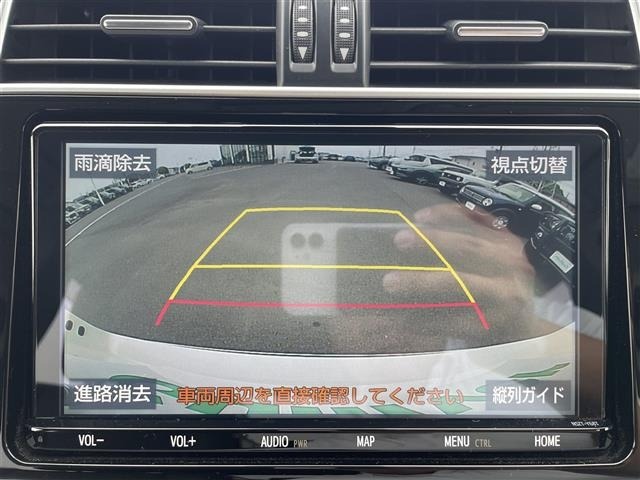 Toyota LAND CRUISER PRADO 2023 7929113-17