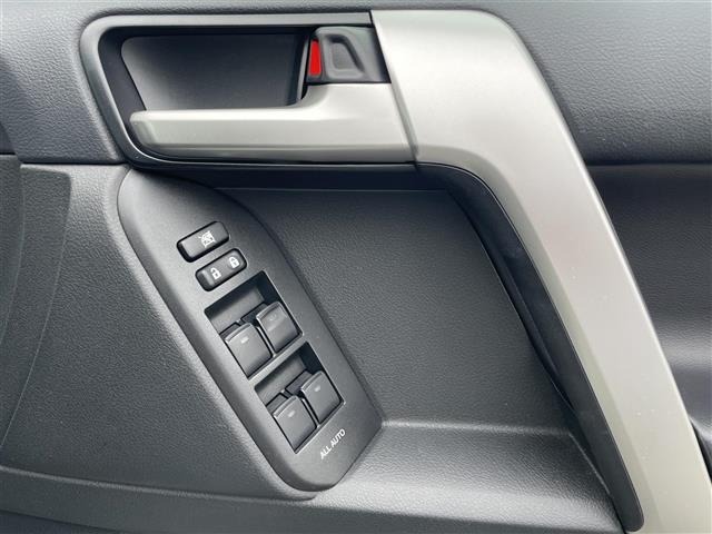 Toyota LAND CRUISER PRADO 2023 7929113-2