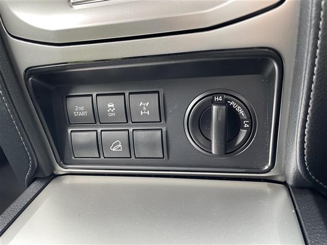 Toyota LAND CRUISER PRADO 2023 7929113-20