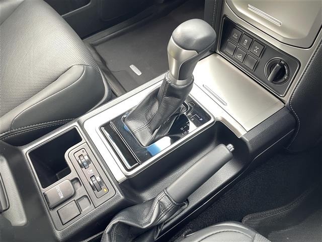 Toyota LAND CRUISER PRADO 2023 7929113-22
