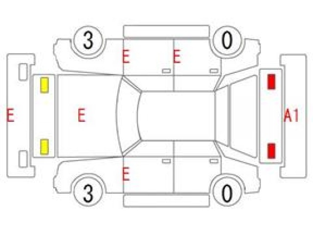 Toyota LAND CRUISER PRADO 2023 7929113-23