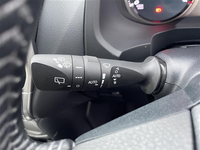 Toyota LAND CRUISER PRADO 2023 7929113-3