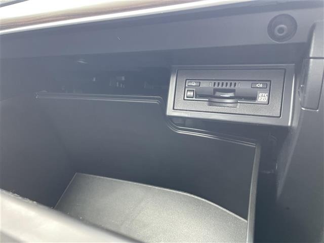 Toyota LAND CRUISER PRADO 2023 7929113-4