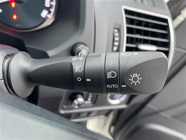 Toyota LAND CRUISER PRADO 2023 7929113-5