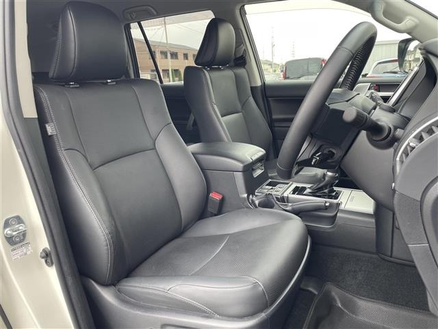 Toyota LAND CRUISER PRADO 2023 7929113-6