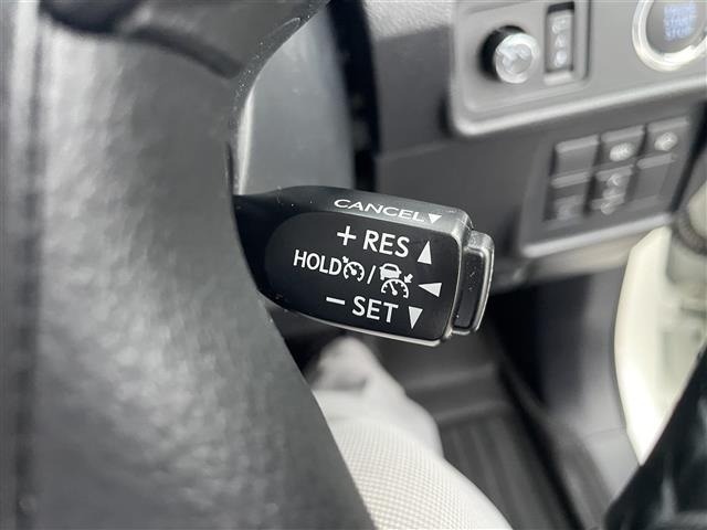 Toyota LAND CRUISER PRADO 2023 7929113-7