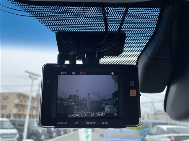 Toyota LAND CRUISER PRADO 2023 7929113-8