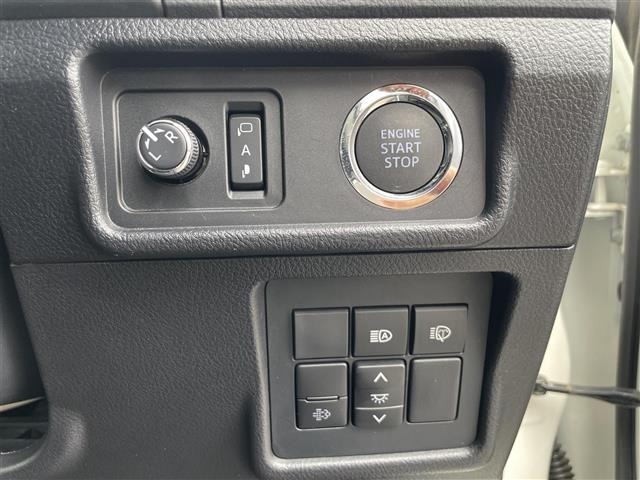 Toyota LAND CRUISER PRADO 2023 7929113-9
