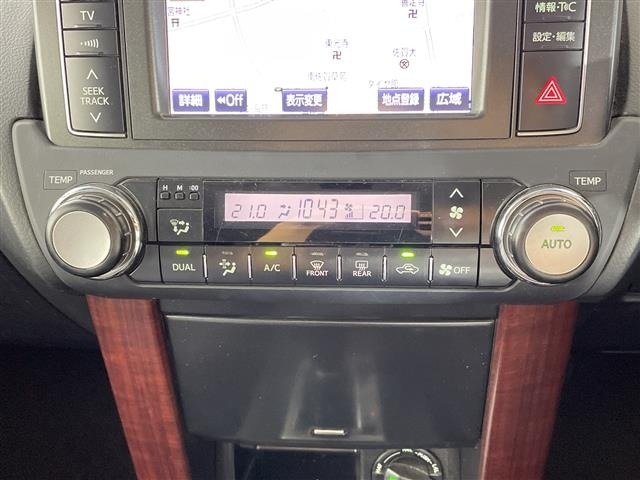 Toyota LAND CRUISER PRADO 2016 7929222-1