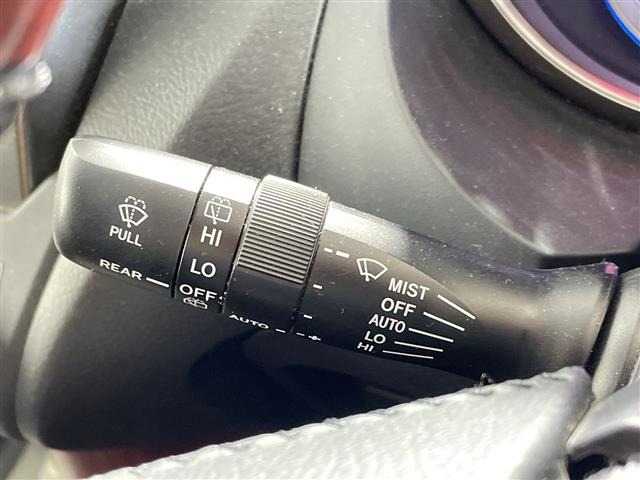 Toyota LAND CRUISER PRADO 2016 7929222-10