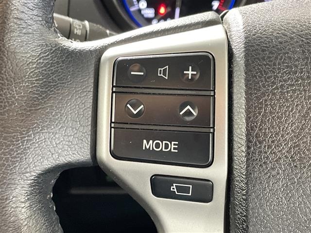 Toyota LAND CRUISER PRADO 2016 7929222-11