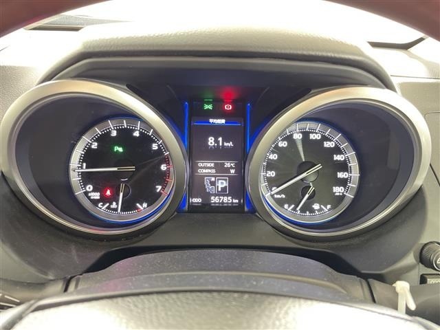 Toyota LAND CRUISER PRADO 2016 7929222-12