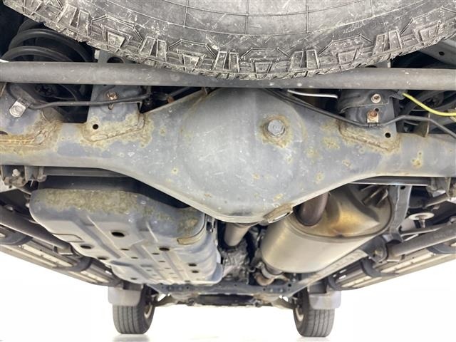 Toyota LAND CRUISER PRADO 2016 7929222-13