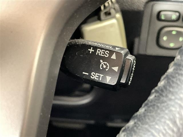 Toyota LAND CRUISER PRADO 2016 7929222-2