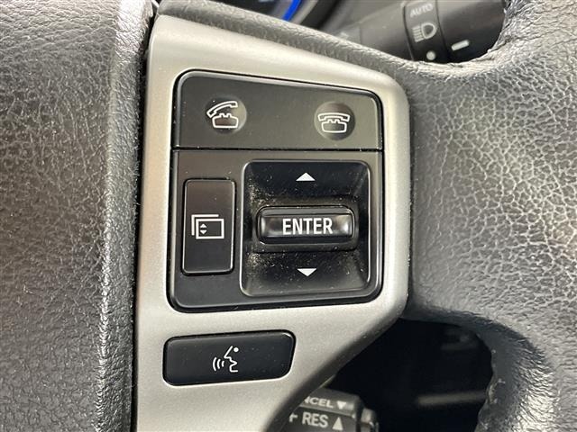 Toyota LAND CRUISER PRADO 2016 7929222-20