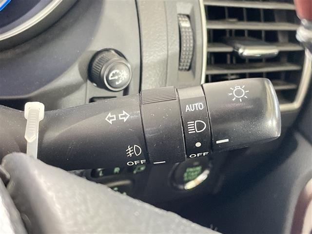 Toyota LAND CRUISER PRADO 2016 7929222-22