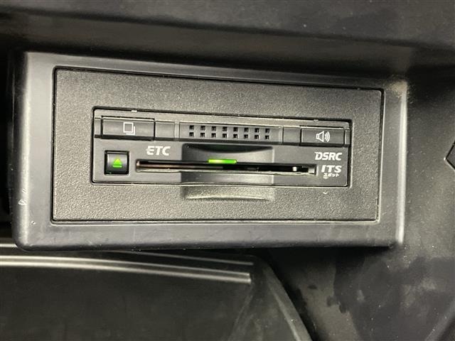 Toyota LAND CRUISER PRADO 2016 7929222-3