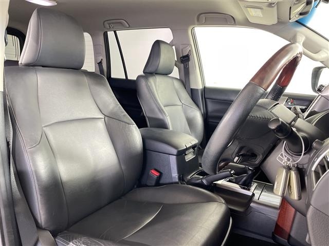 Toyota LAND CRUISER PRADO 2016 7929222-6