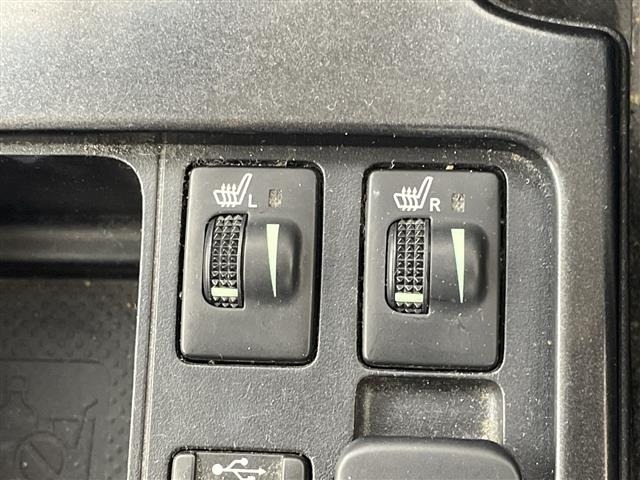 Toyota LAND CRUISER PRADO 2016 7929222-8