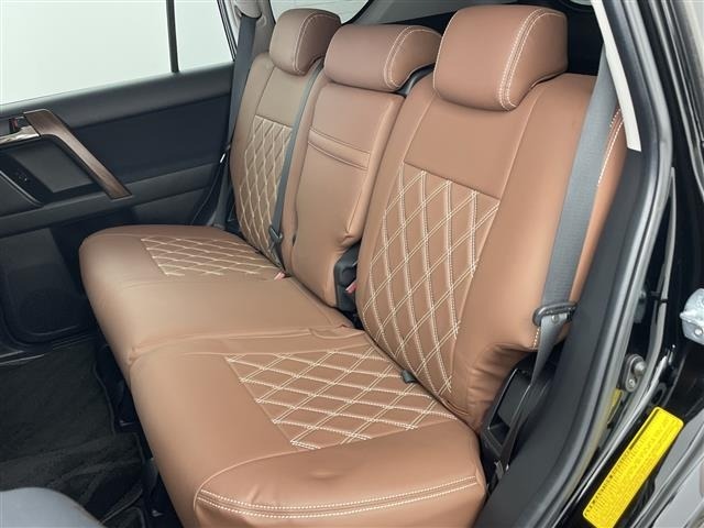 Toyota LAND CRUISER PRADO 2017 7929308-11